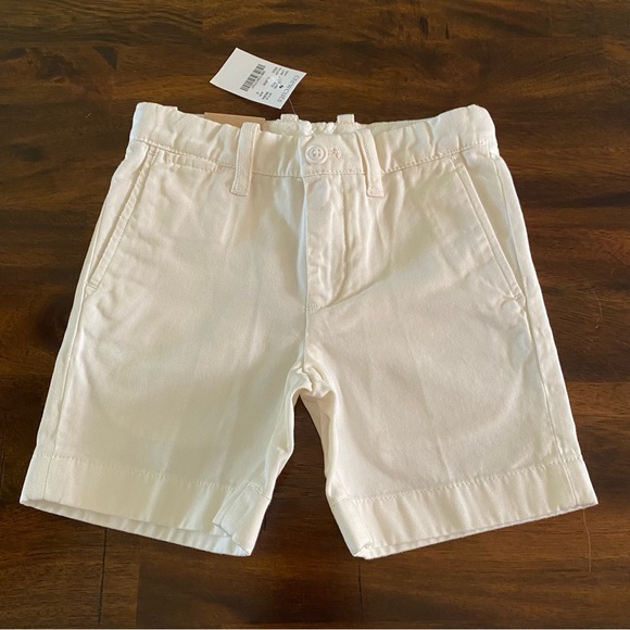 Crewcuts Matching Set Boys - Picture 6 of 12